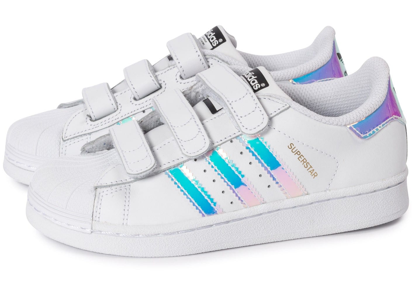 adidas femme pointure adidas femme pointure