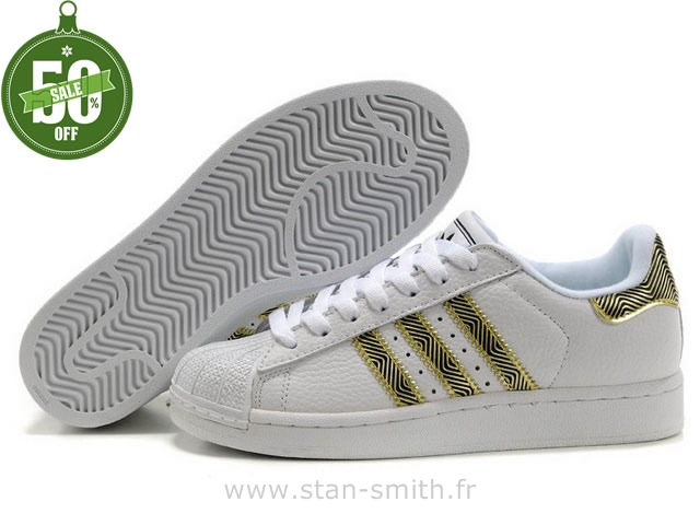 superstar femme cyan