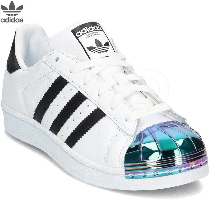adidas femme prix adidas femme prix