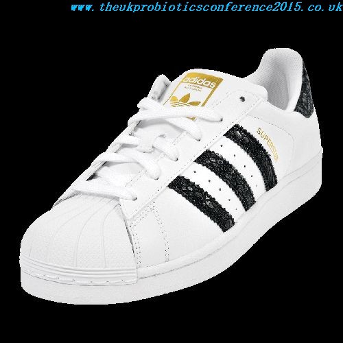 chaussure adidas homme foot locker