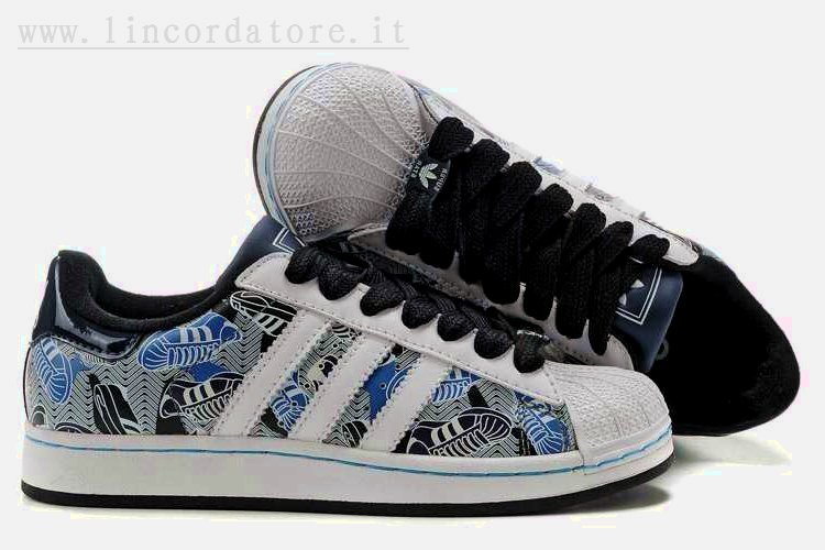 adidas superstar prix