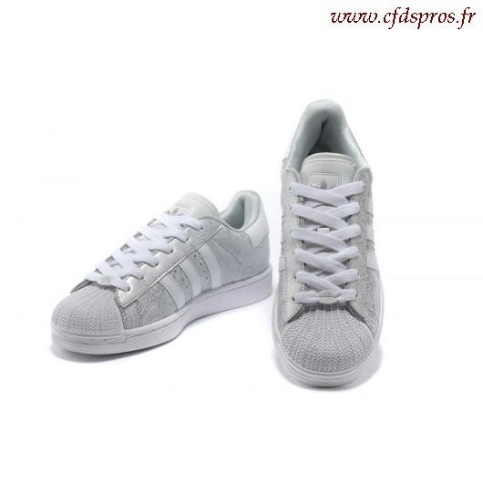 adidas samoa france femme