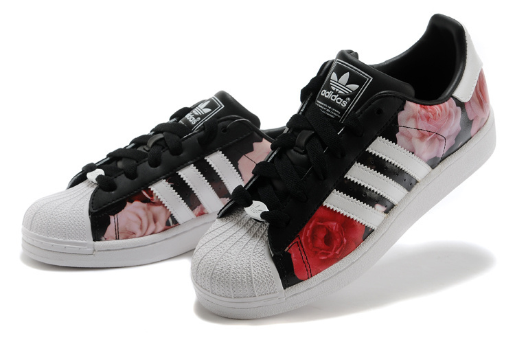adidas superstar rouge bordeaux femme adidas superstar rouge bordeaux femme