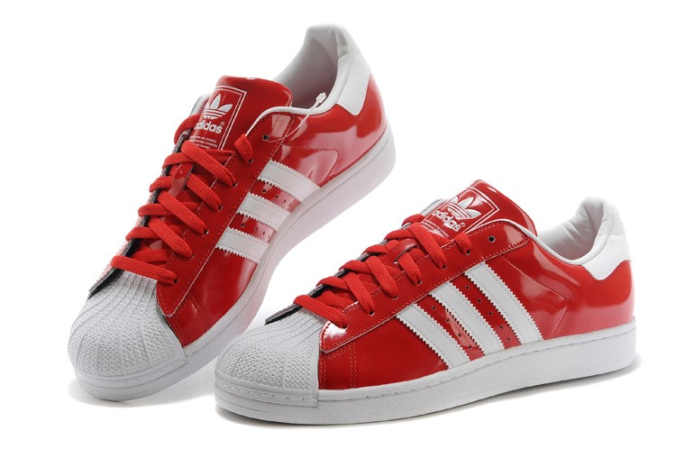 superstar femme adidas bleu blanc rouge superstar femme adidas bleu blanc rouge