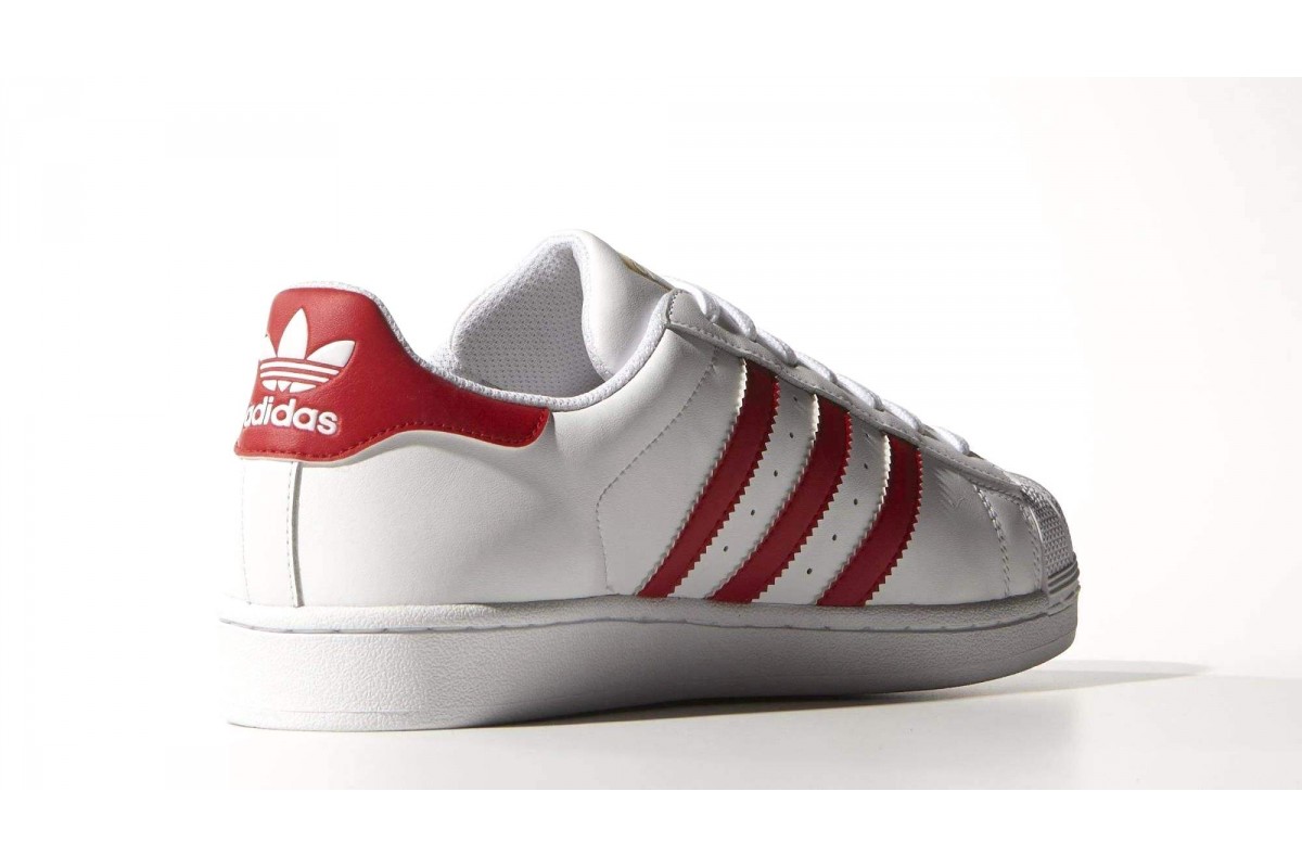 adidas superstars femme original 35 adidas superstars femme original 35