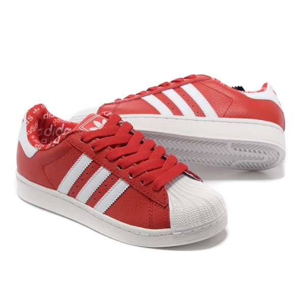 adidas superstar femme soldes adidas superstar femme soldes