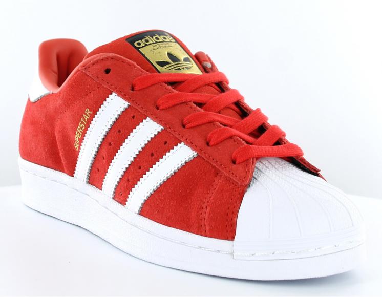 adidas superstar femme bleu rouge adidas superstar femme bleu rouge