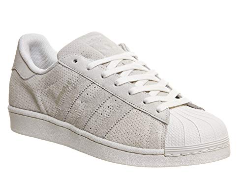superstar rt femme