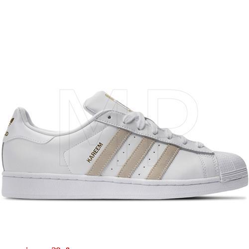 superstar beige