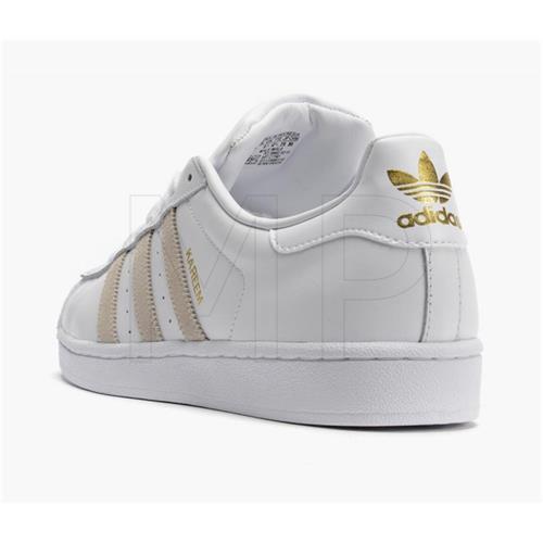 adidas cloudfoam fitfoam