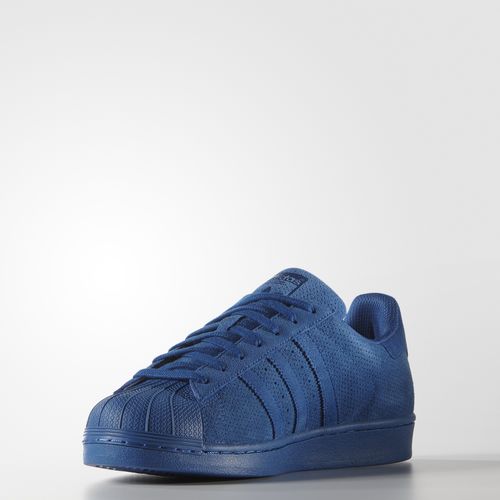 superstar rt grise