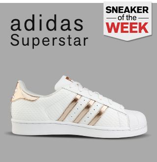 adidas stan smith superstar femme adidas stan smith superstar femme