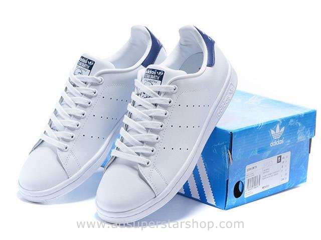 stan smith femme foot locker