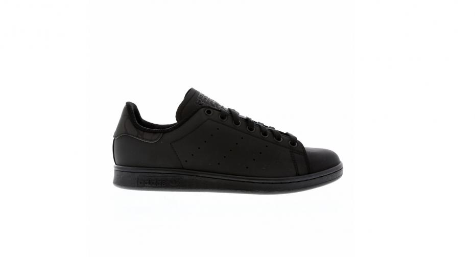 foot locker stan smith femme