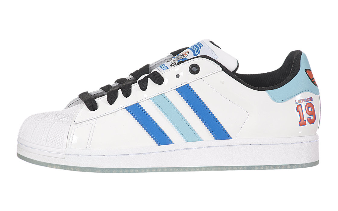 superstar star wars adidas