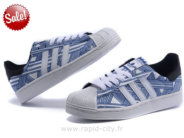 adidas superstar pas cher 37