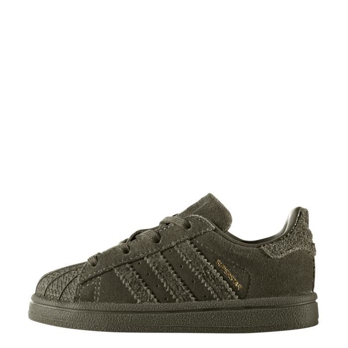 adidas gazelle vert kaki