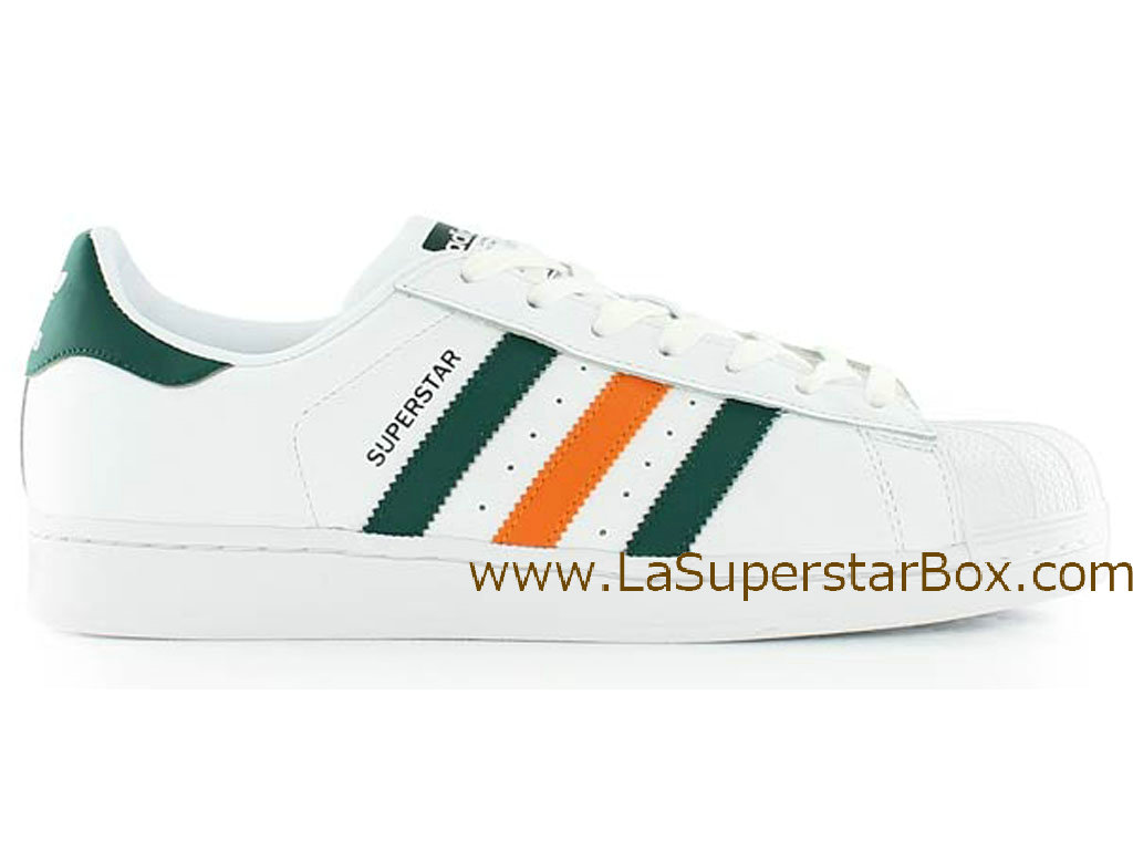 superstar homme vert 68f15c superstar homme vert 68f15c