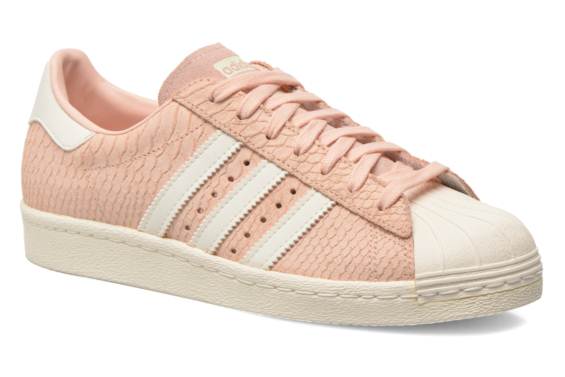 adidas superstar w femme rose adidas superstar w femme rose