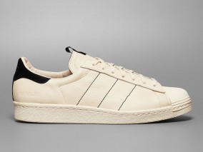 adidas tracksuit in csd canteen