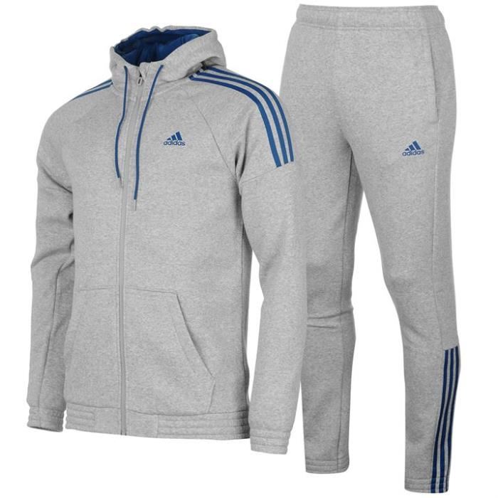 survetement soldes adidas