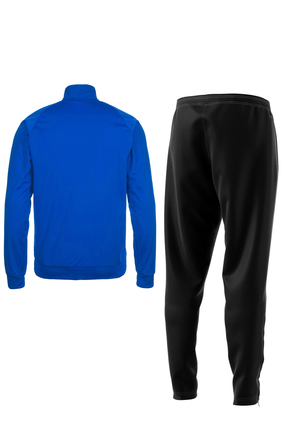 survetement asics fille