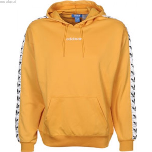 sweat capuche adidas femme sweat capuche adidas femme