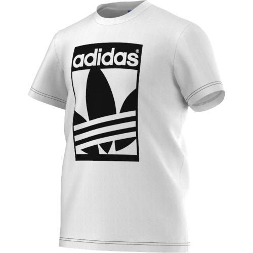 shirt homme adidas shirt homme adidas