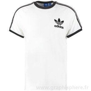 t shirt adidas homme blanc t shirt adidas homme blanc