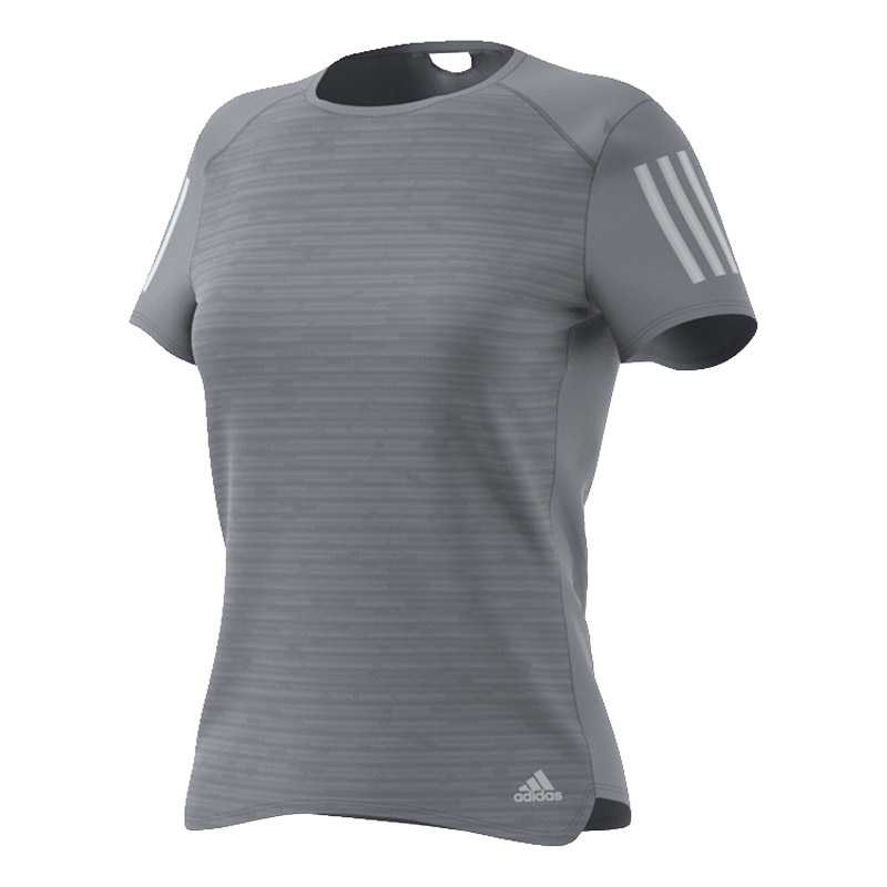 tee shirt femme adidas pas cher