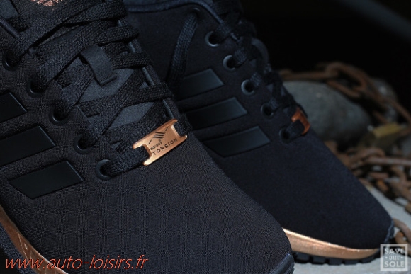adidas femme noir et bronze adidas femme noir et bronze