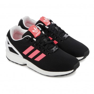 adidas torsion bebe