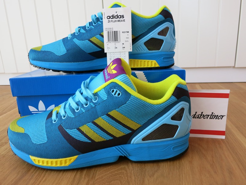 adidas torsion zx 9000