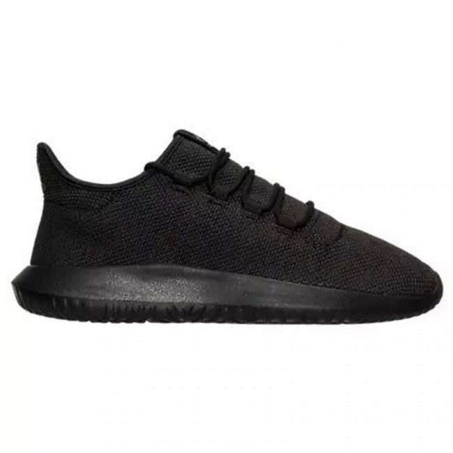 adidas tubular femme grise adidas tubular femme grise