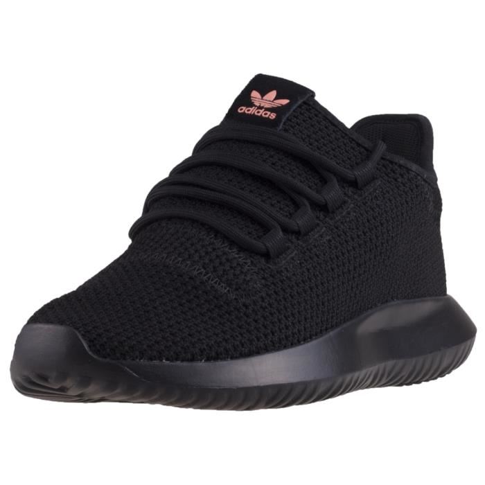 adidas tubular femme grise adidas tubular femme grise