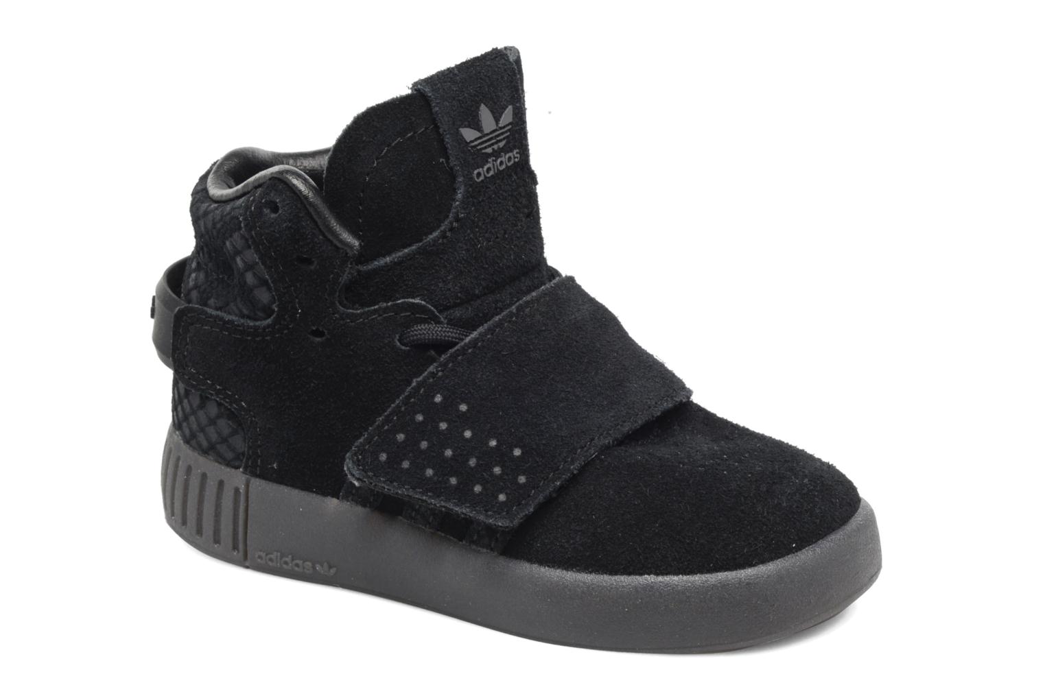 adidas tubular enfant camel