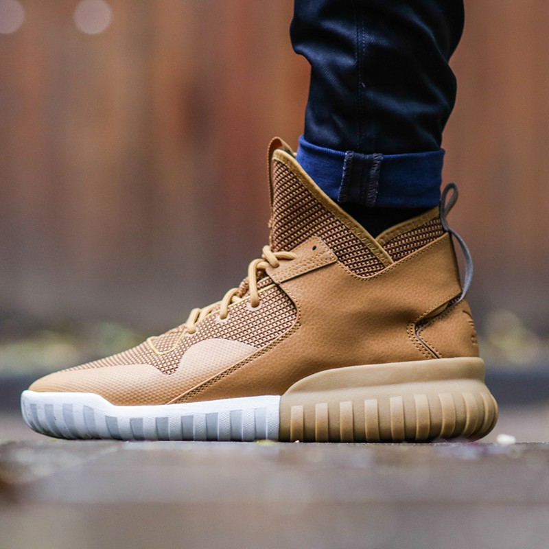 adidas tubular homme soldes