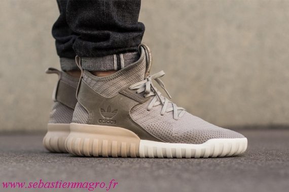 adidas tubular homme pas cher