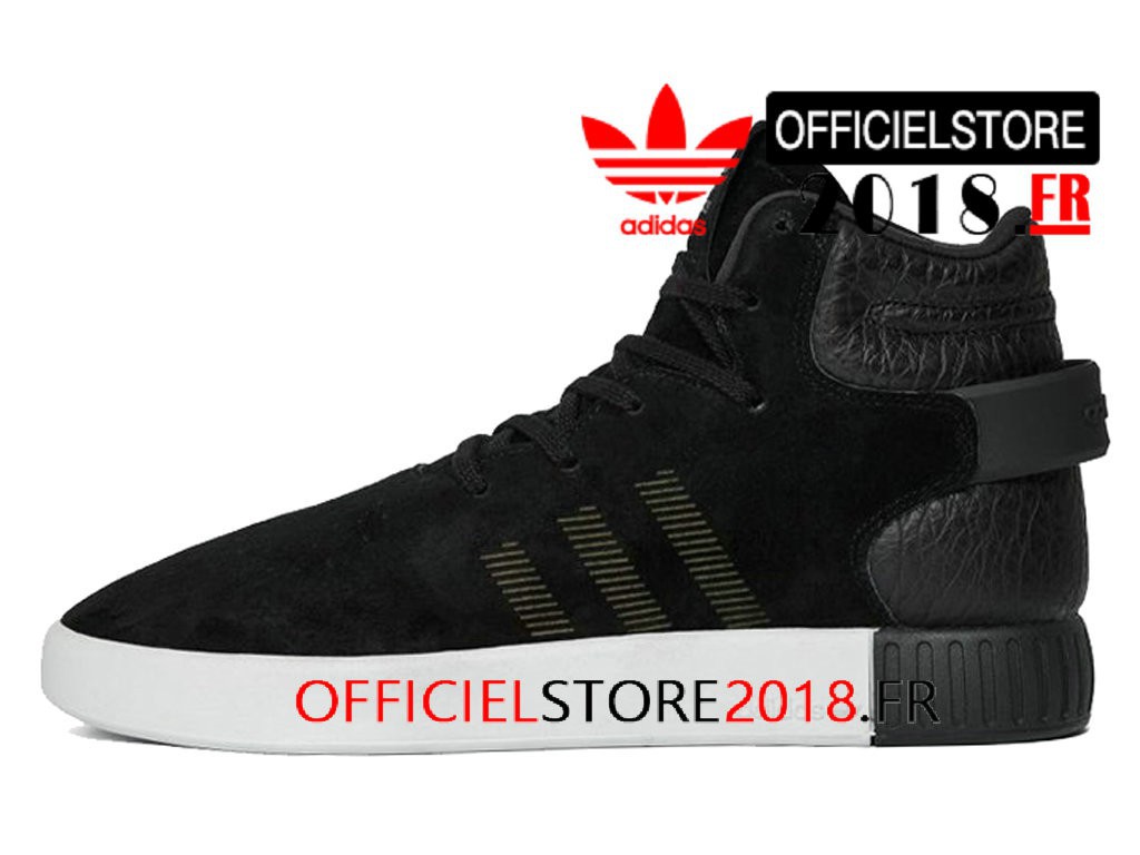 tubular adidas solde