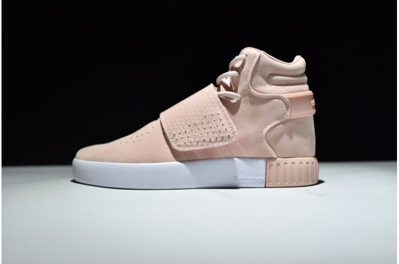 adidas tubular invader femme