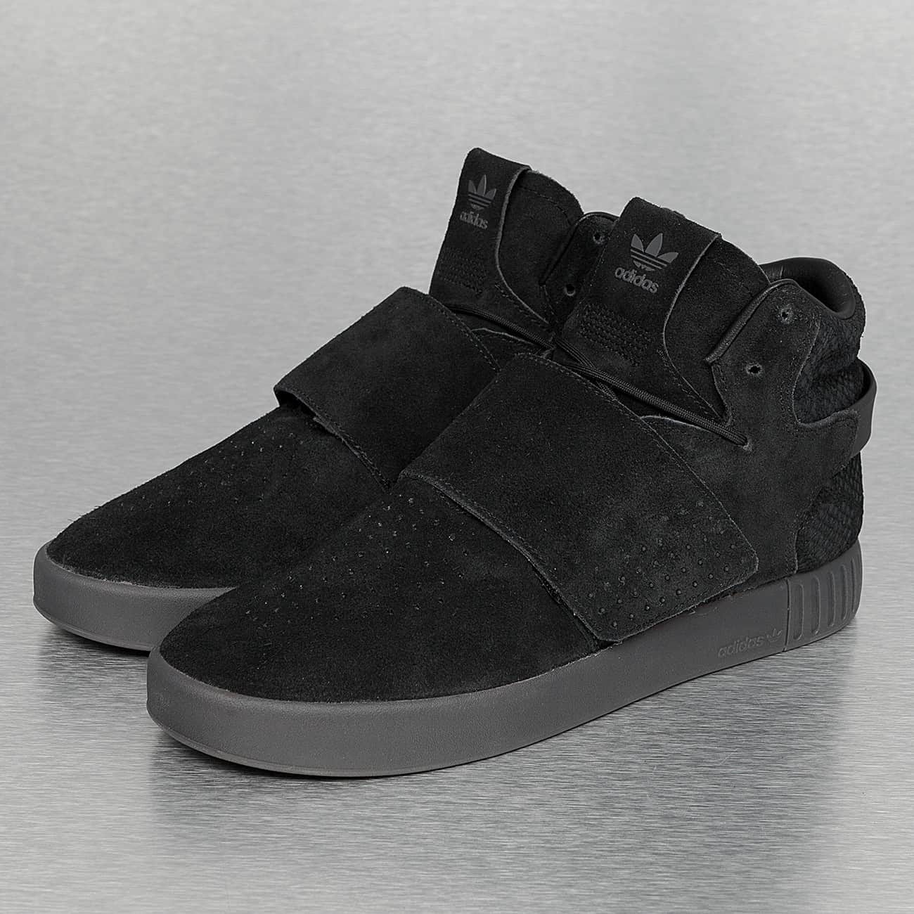 adidas tubular invader pas cher