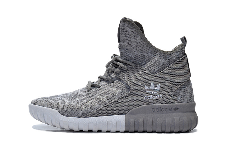 adidas tubular femme soldes