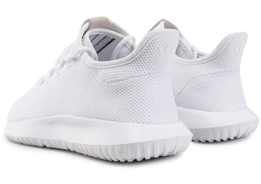 soldes adidas tubular homme 