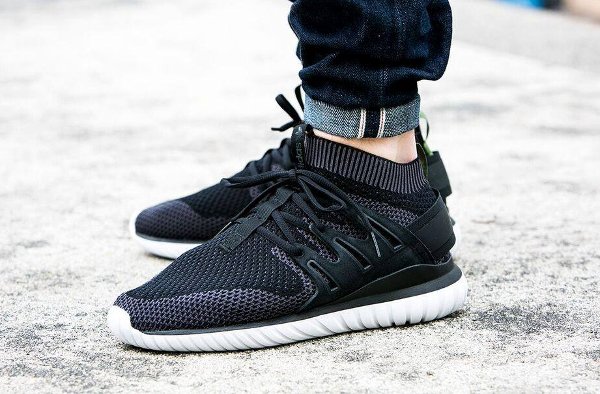 adidas tubular viral pas cher