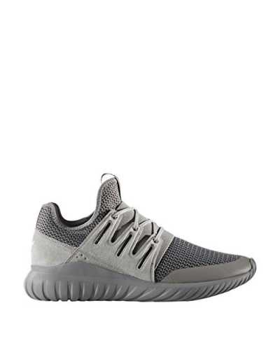 adidas tubular radial pas cher