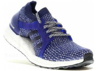 adidas ultra boost femme irun adidas ultra boost femme irun