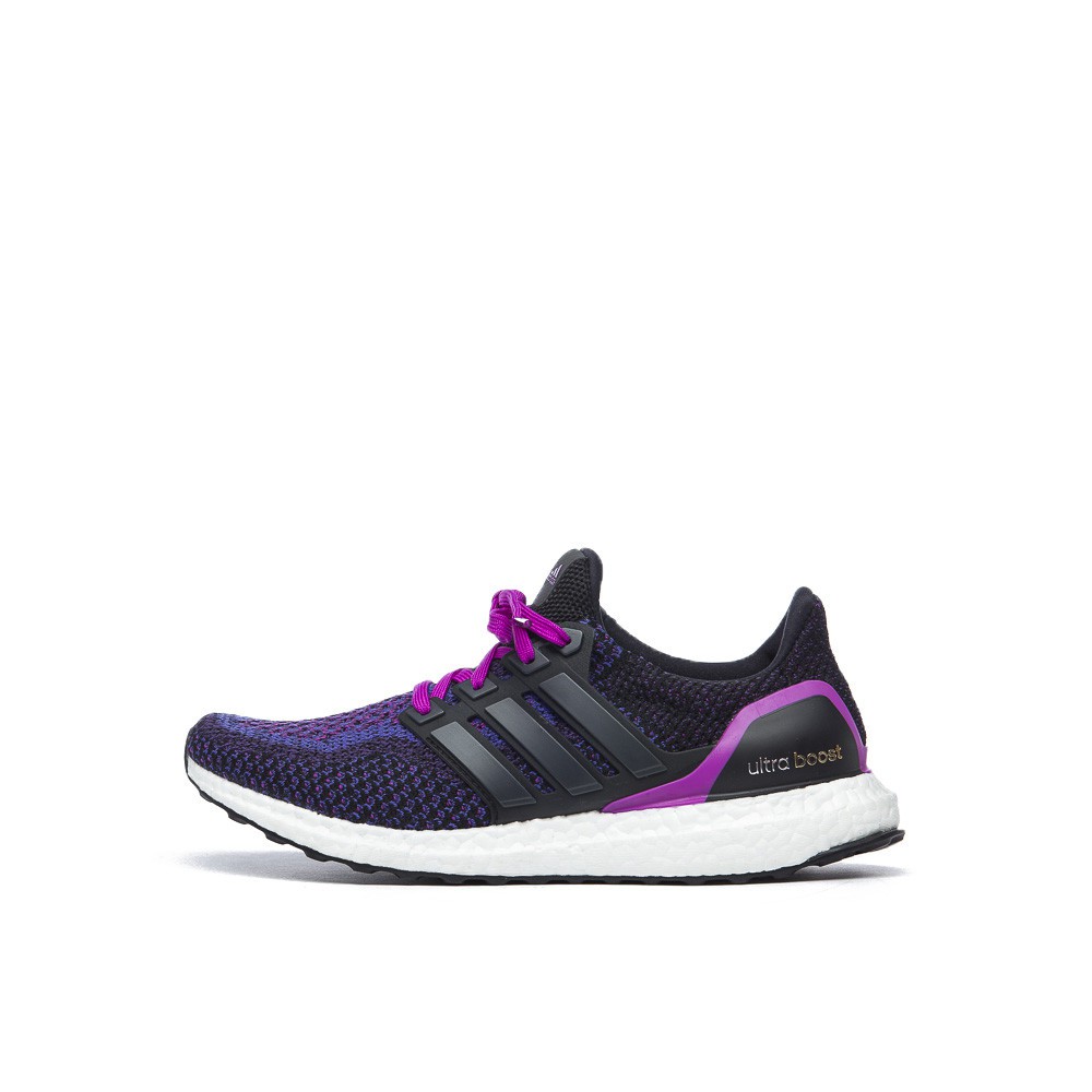 adidas ultra boost femme soldes