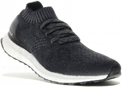 adidas ultra boost femme pas cher adidas ultra boost femme pas cher