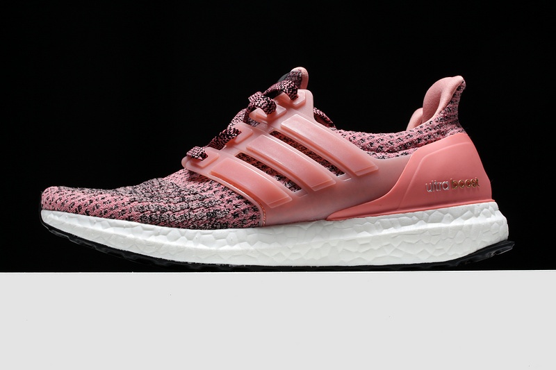 ultra boost femme