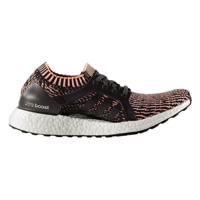 chaussure adidas homme boost chaussure adidas homme boost